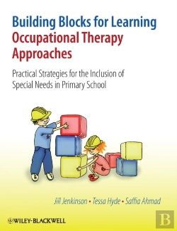 Bertrand.pt - Building Blocks For Learning, Occupational Therapy Approaches