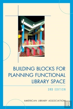 Bertrand.pt - Building Blocks For Planning Functional Library Space