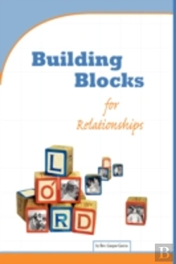 Bertrand.pt - Building Blocks For Relationships