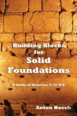 Bertrand.pt - Building Blocks For Solid Foundations