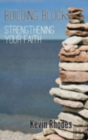 Building Blocks