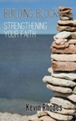 Bertrand.pt - Building Blocks
