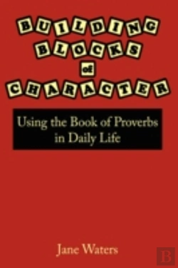 Bertrand.pt - Building Blocks Of Character