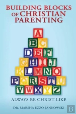 Bertrand.pt - Building Blocks Of Christian Parenting