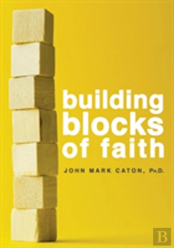 Bertrand.pt - Building Blocks Of Faith