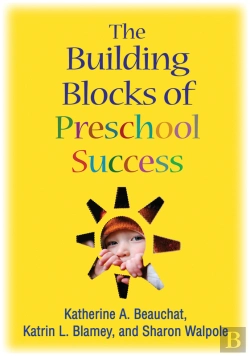 Bertrand.pt - Building Blocks Of Preschool Success