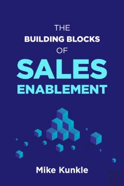 Bertrand.pt - Building Blocks Of Sales Enablement 112