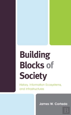 Bertrand.pt - Building Blocks Of Society