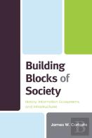 Building Blocks Of Society