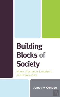 Bertrand.pt - Building Blocks Of Society