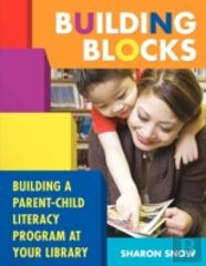 Building Blocks