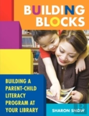 Building Blocks