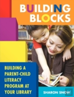 Bertrand.pt - Building Blocks