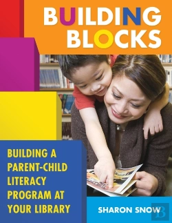 Bertrand.pt - Building Blocks