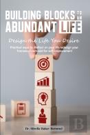 Building Blocks To An Abundant Life