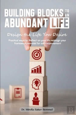 Bertrand.pt - Building Blocks To An Abundant Life