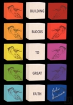 Bertrand.pt - Building Blocks To Great Faith