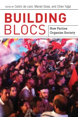 Bertrand.pt - Building Blocs