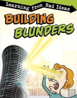 Bertrand.pt - Building Blunders