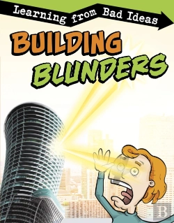 Bertrand.pt - Building Blunders
