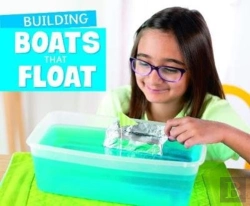 Bertrand.pt - Building Boats That Float