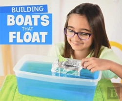 Bertrand.pt - Building Boats That Float