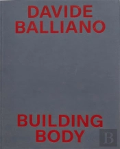 Building Body