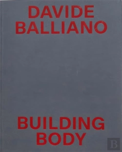 Bertrand.pt - Building Body