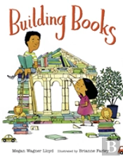 Building Books