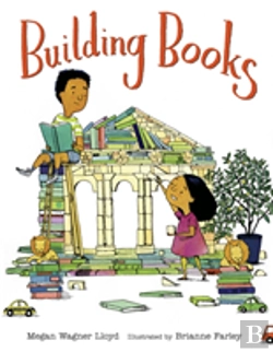 Bertrand.pt - Building Books