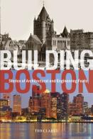 Building Boston