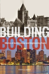 Building Boston