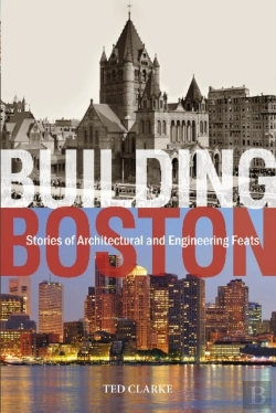 Bertrand.pt - Building Boston