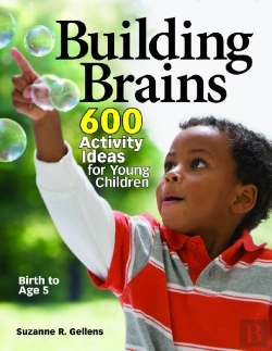 Bertrand.pt - Building Brains