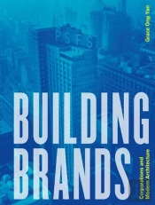 Building Brands