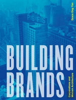 Bertrand.pt - Building Brands