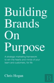 Building Brands On Purpose
