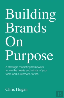Bertrand.pt - Building Brands On Purpose
