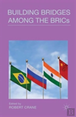 Bertrand.pt - Building Bridges Among The Brics