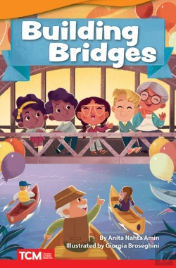 Bertrand.pt - Building Bridges