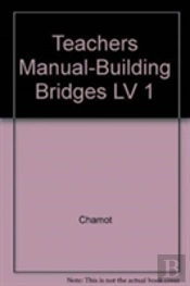 Building Bridges