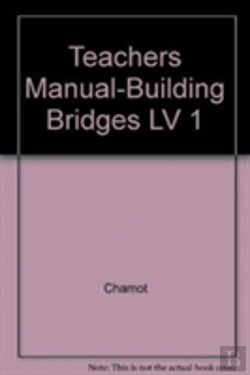 Bertrand.pt - Building Bridges