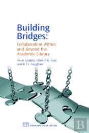 Building Bridges