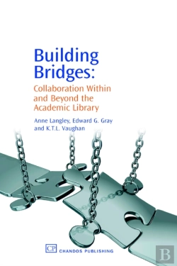 Bertrand.pt - Building Bridges