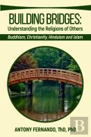 Building Bridges