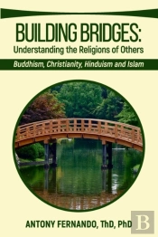 Building Bridges