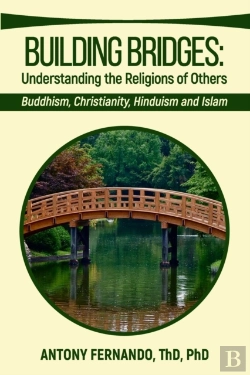 Bertrand.pt - Building Bridges