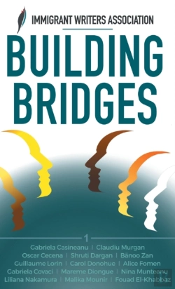 Bertrand.pt - Building Bridges