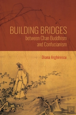 Bertrand.pt - Building Bridges Between Chan Buddhism And Confucianism