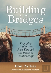 Building Bridges